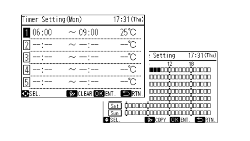Wired Controller (SPX-WKT3)_0