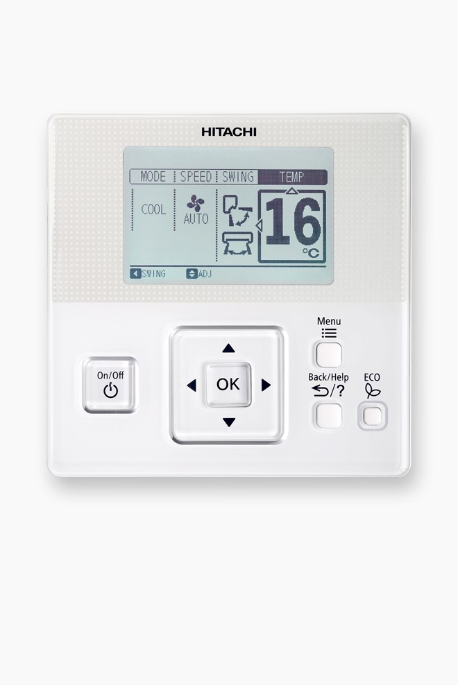 RAD Ducted Heat Pumps_4