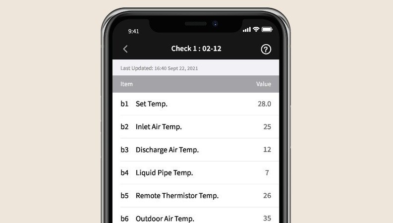 airCloud Tap_5