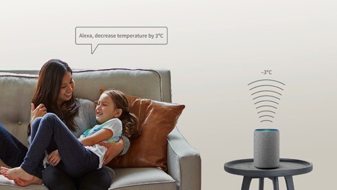 airHome 600_1