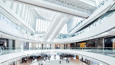 Central Station EX_8