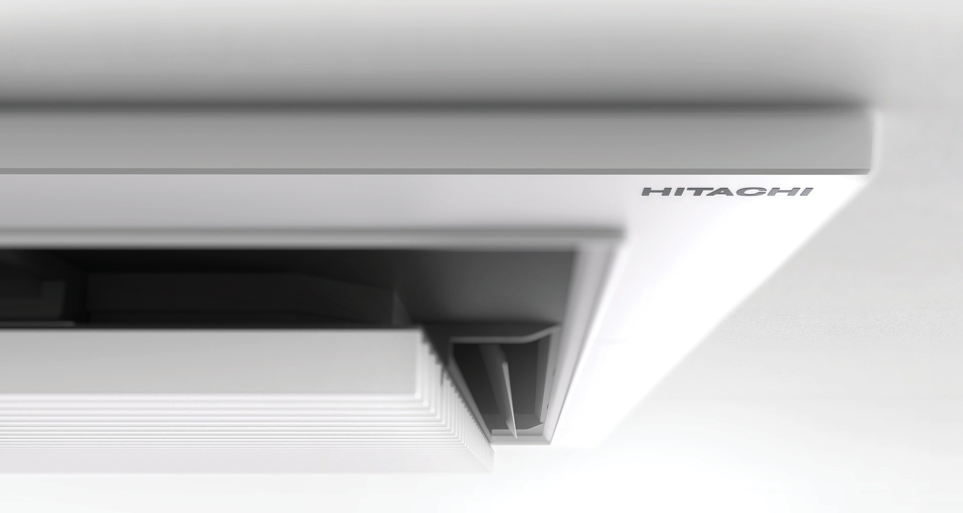 Silent-Iconic 4-Way Cassette Unit Design Panel_1