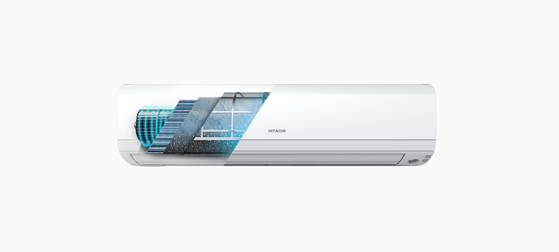 P Series Smart Wall Mount Heat Pumps_related