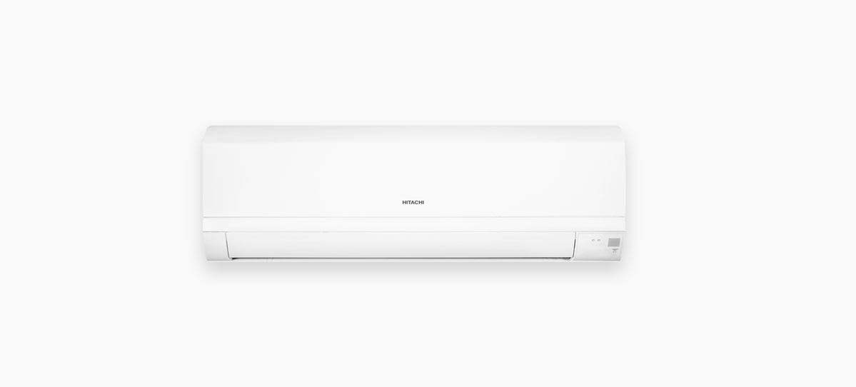 airHome 600 Heat Pumps_related
