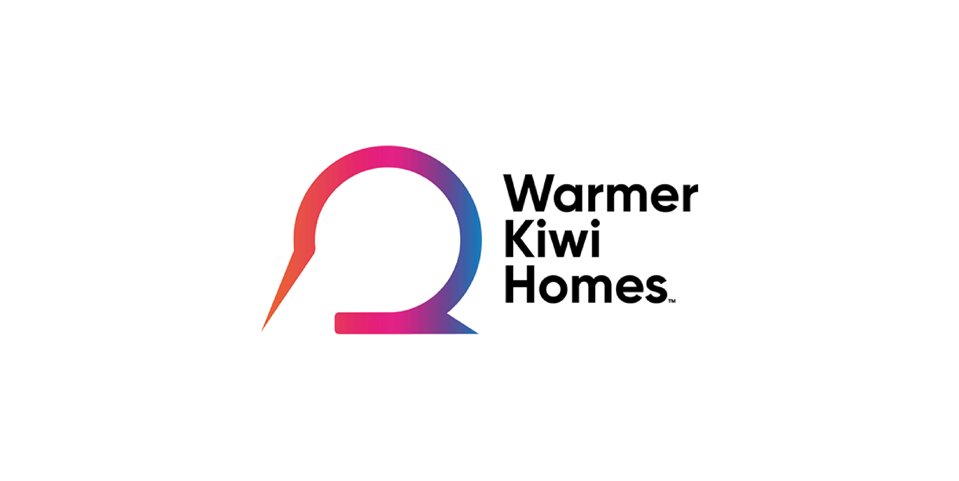 airHome 600 Heat Pumps_related