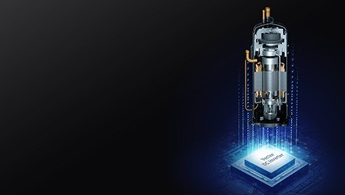 All Heat Pumps_3