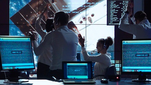 All Commercial Systems_2