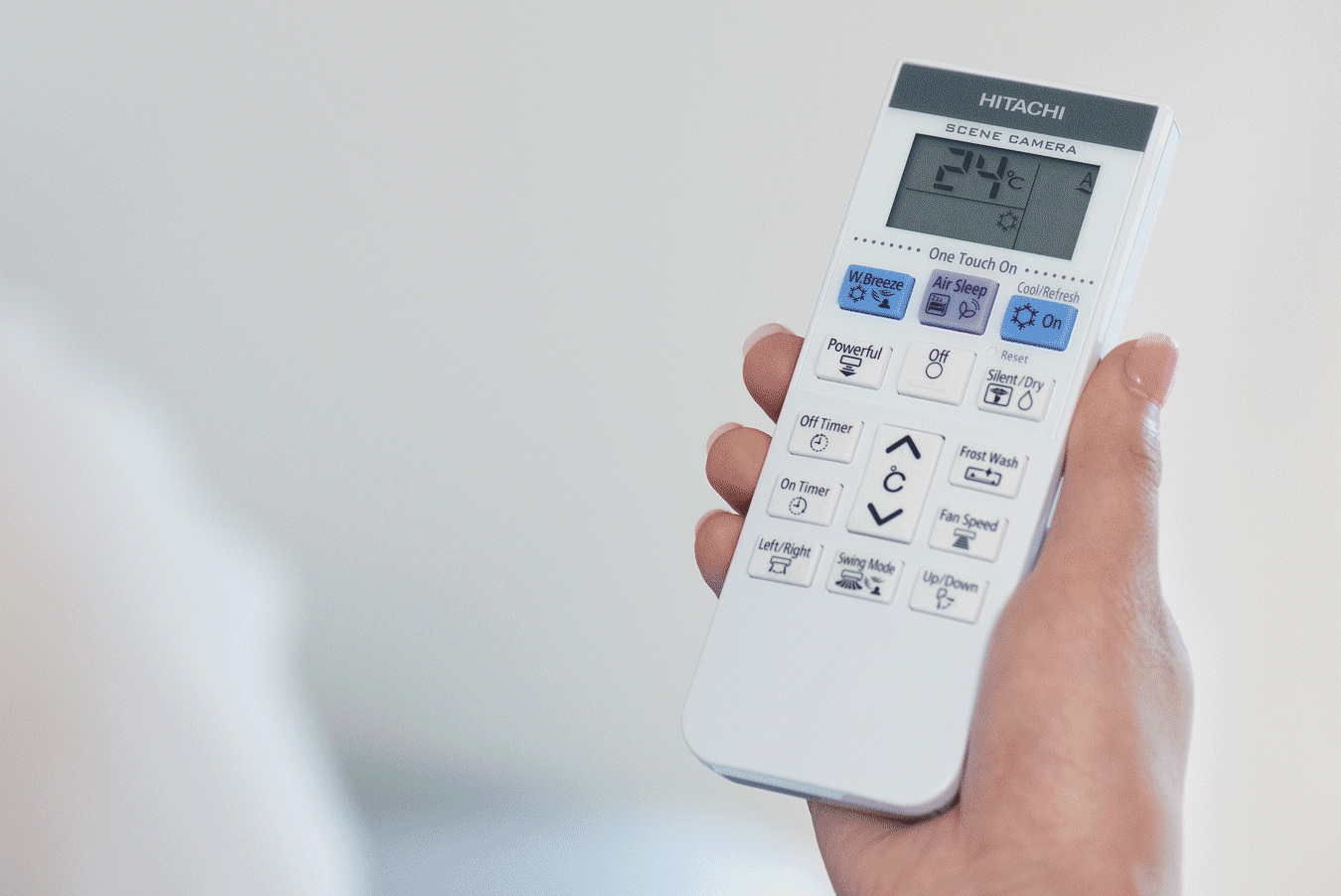 Heat Pumps Room Controllers_2_2