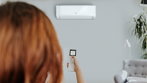 Heat Pumps Room Controllers_3