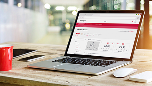 IoT Solutions_2