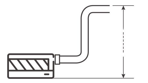 Ducted Heat Pumps_2