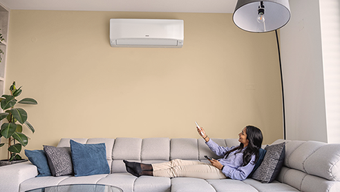 Heat Pumps Room Controllers_1