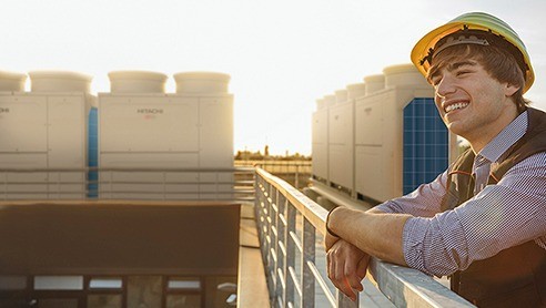 IoT Solutions_3