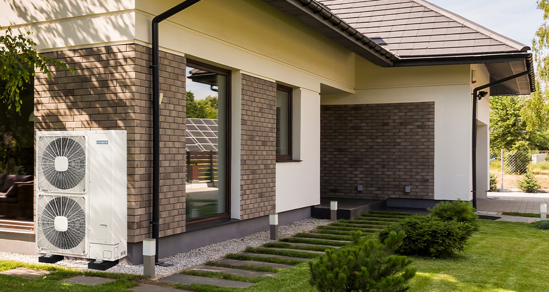 What Size of Air Conditioner do I Need? | hitachiaircon.com