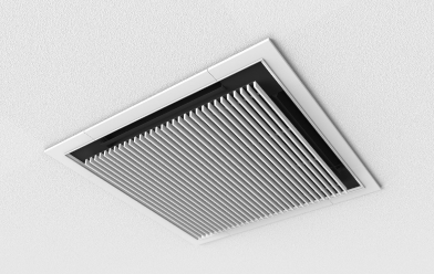 Air Conditioner Innovations | Hitachi Cooling & Heating Singapore