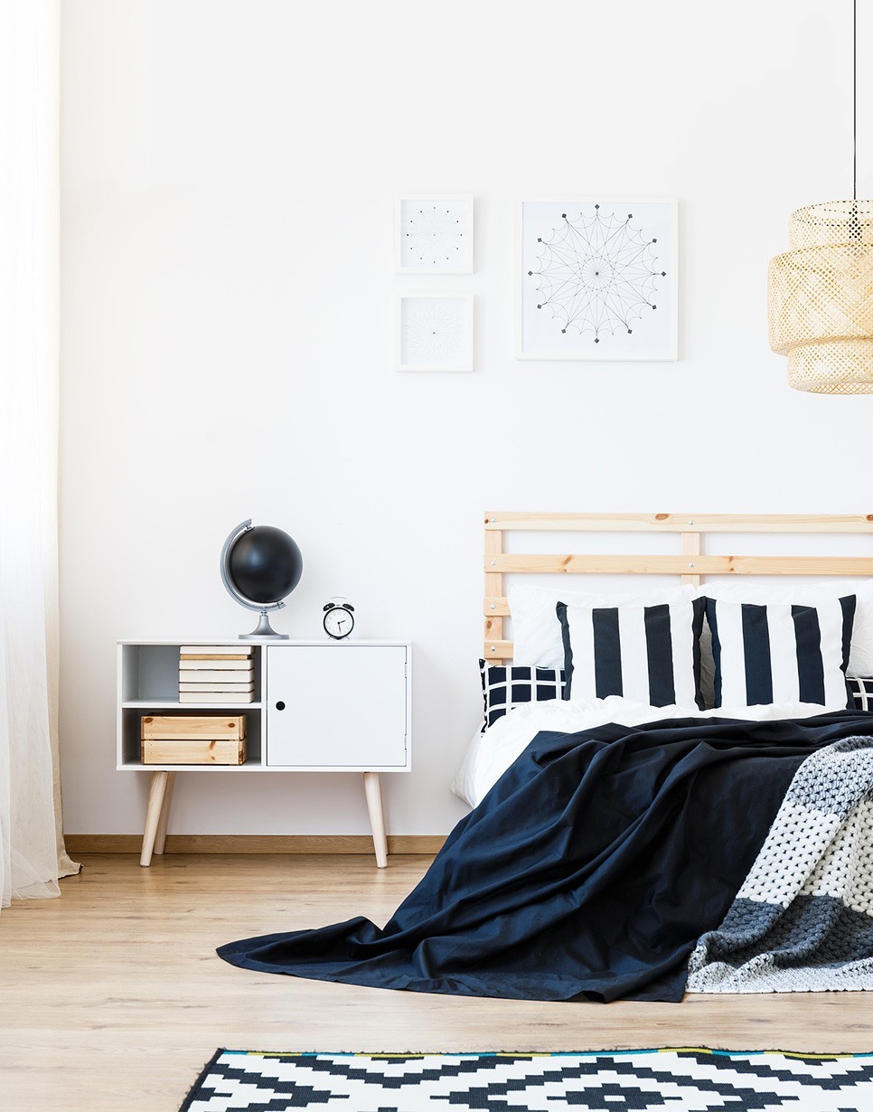 Wall-Mounted Type Air Conditioner_2