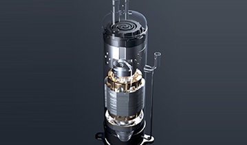 Hitachi Air Conditioning Sustainable Solutions I Hitachi Cooling & Heating
