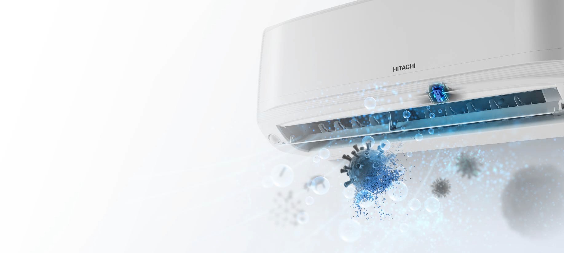 airHome testing details