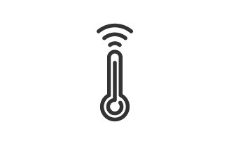 Advanced Color Controller (PC-ARFG)_benefits
