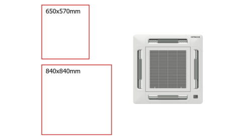 Primairy Inverter AC_0