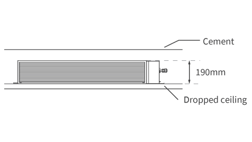Primairy Inverter AC_0