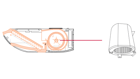 Primairy Inverter AC_0