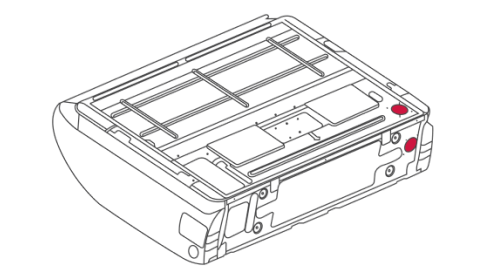 Primairy Inverter AC_0