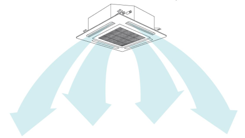 Primairy Inverter AC_0