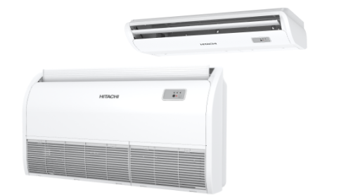 Primairy Inverter AC_0