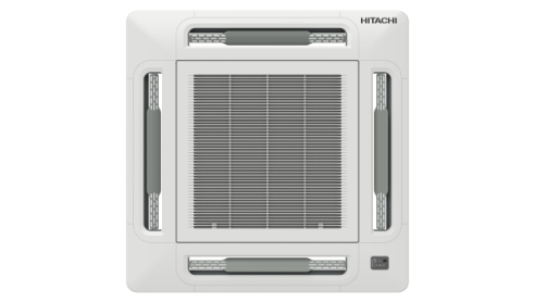 Primairy Inverter AC_0