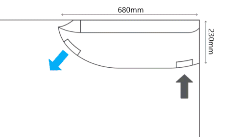 Primairy Fixed Speed AC_0