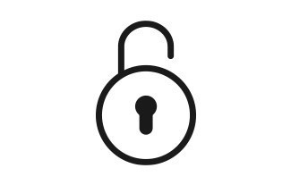 Intuitive AC Centralized Controller | Hitachi Cooling & Heating