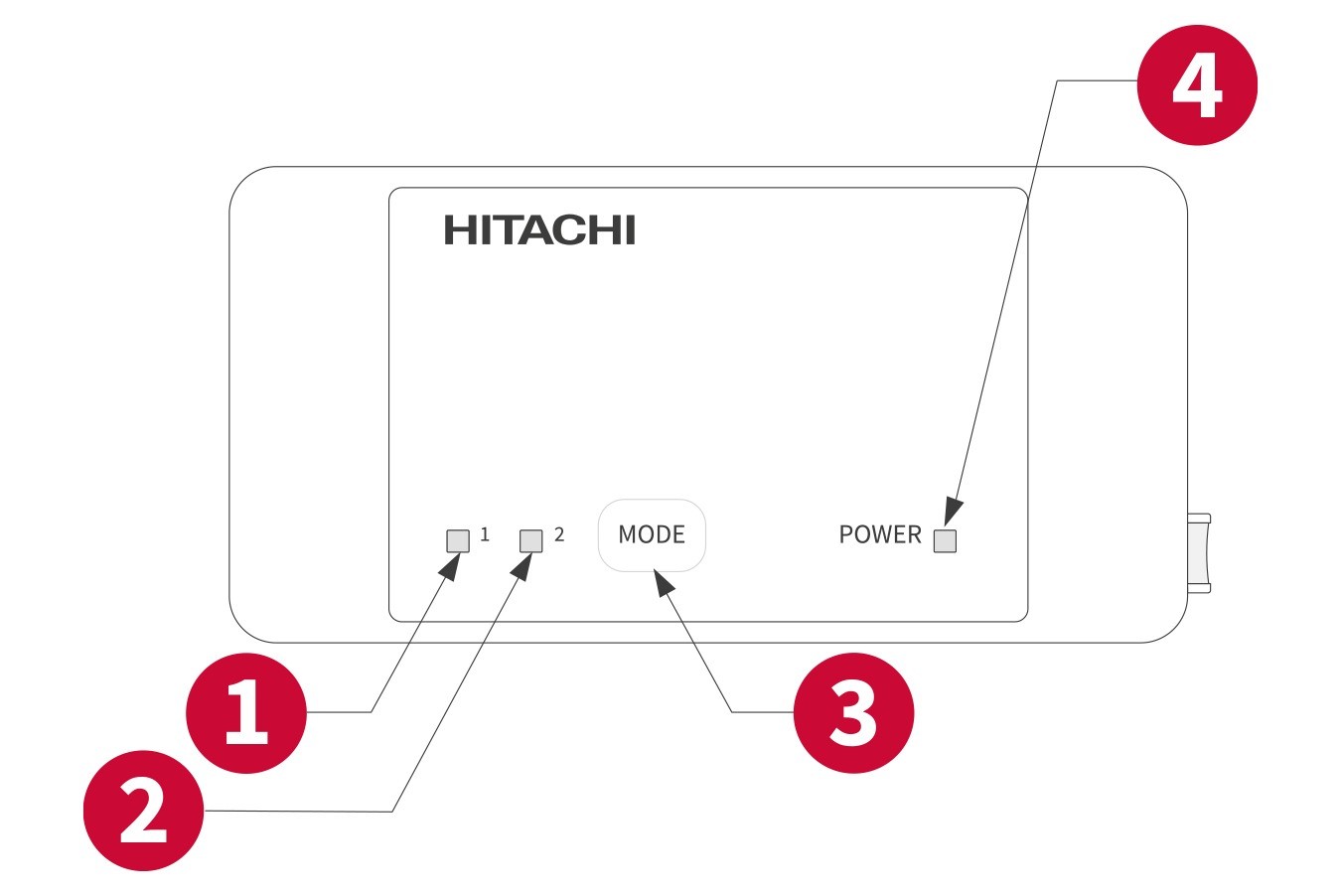 airCloud Go Adapter_4_2