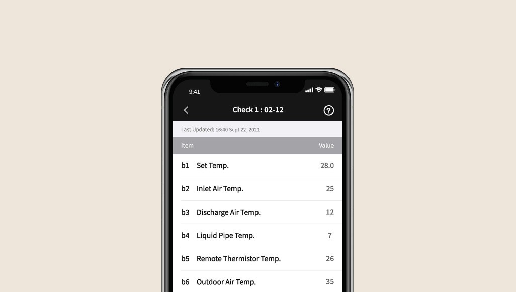 airCloud Tap_4