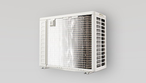 airHome 800_5