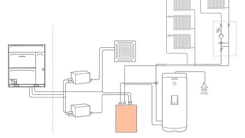 Hydro Free (High Temperature)_2