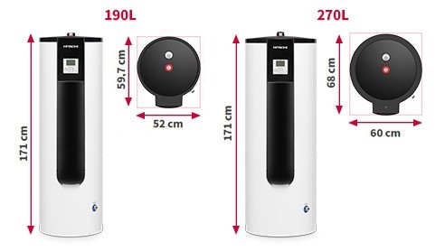 Yutampo R32_1