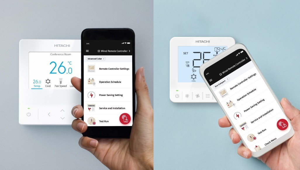 airCloud Tap_7
