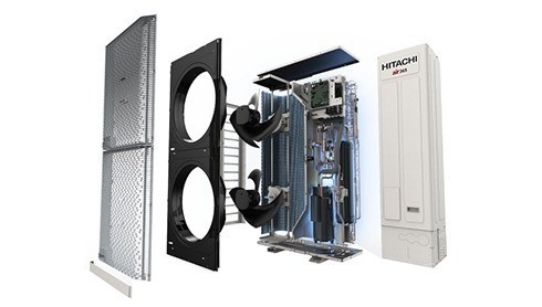 air365 SideSmart_2