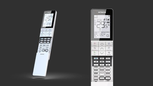 airHome 800_6