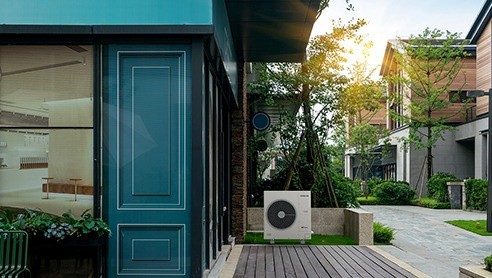 airCore700_1