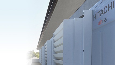 air365 SideSmart_0