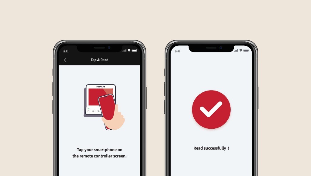 airCloud Tap_0