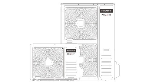 Primairy Inverter AC_1