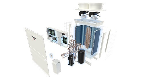 air365 Max (Cooling Only type)_3