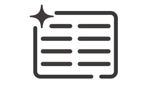 ZH Series_3