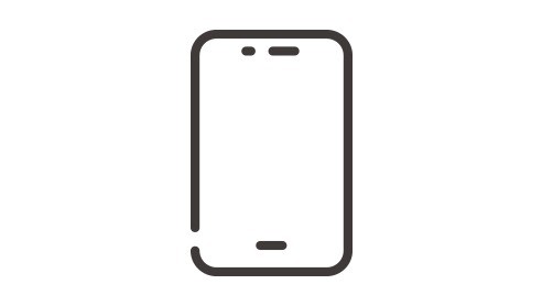 Yutaki S 2.0 Combi_3