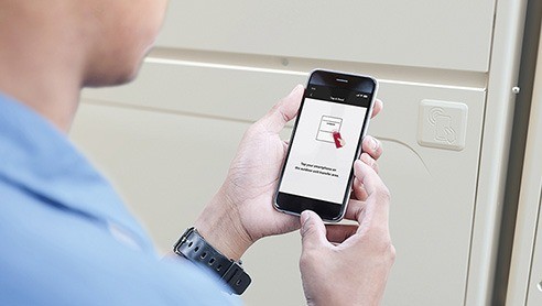 airCloud Tap_2