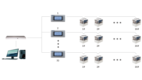 AVSY Series_6