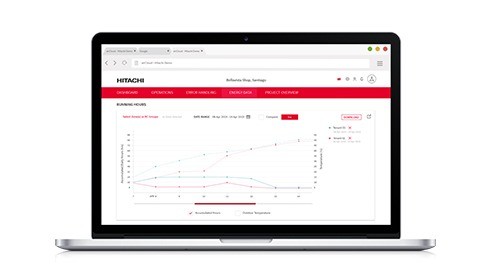 airCloud Pro_7